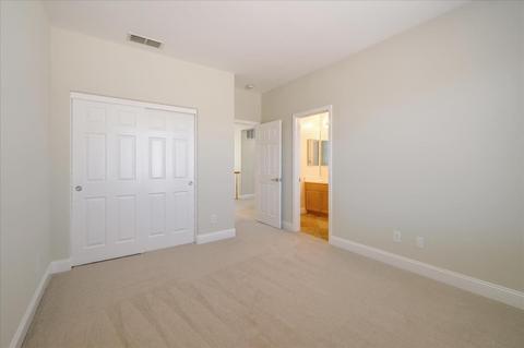 1230 Manley Dr, Tracy, CA 95377 photo 33