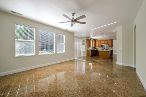 1230 Manley Dr, Tracy, CA 95377 photo 19