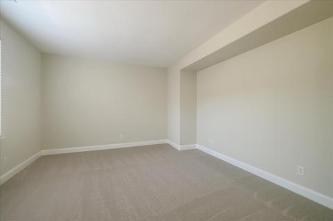 1230 Manley Dr, Tracy, CA 95377 photo 22