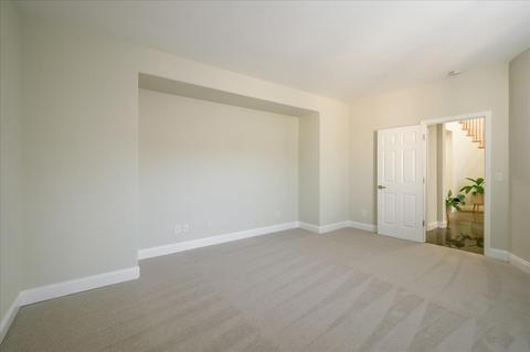 1230 Manley Dr, Tracy, CA 95377 photo 23