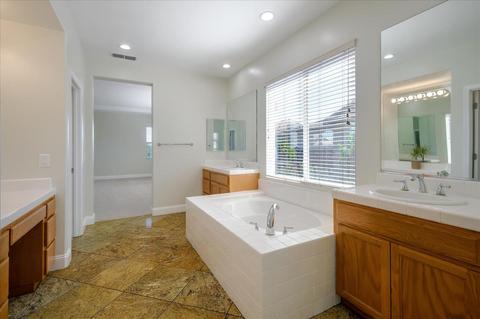 1230 Manley Dr, Tracy, CA 95377 photo 45