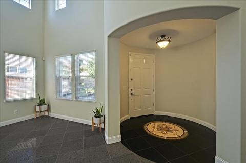 1230 Manley Dr, Tracy, CA 95377 photo 11