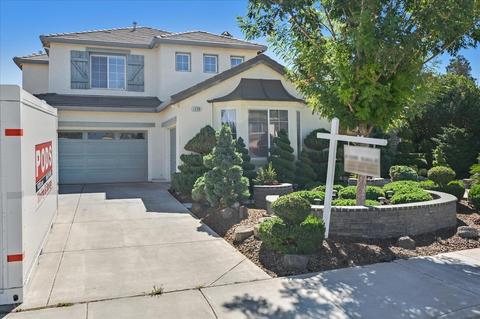 1230 Manley Dr, Tracy, CA 95377 photo 5