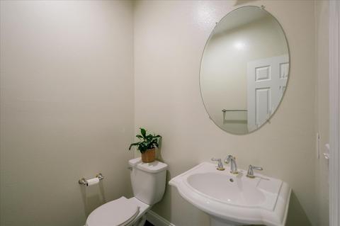1230 Manley Dr, Tracy, CA 95377 photo 43