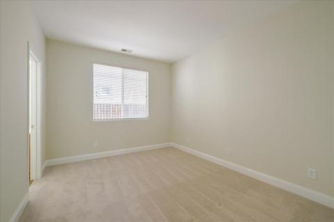1230 Manley Dr, Tracy, CA 95377 photo 29
