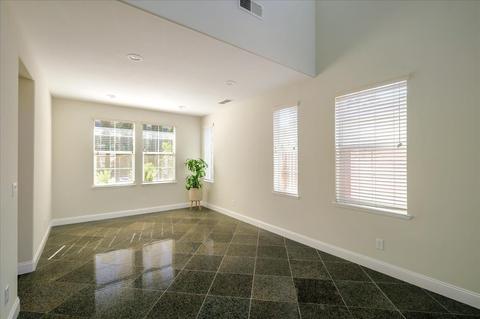 1230 Manley Dr, Tracy, CA 95377 photo 15