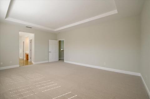 1230 Manley Dr, Tracy, CA 95377 photo 27