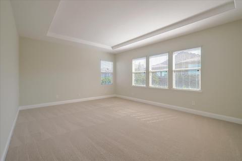 1230 Manley Dr, Tracy, CA 95377 photo 26
