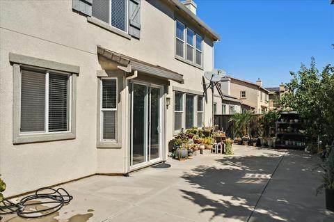 1230 Manley Dr, Tracy, CA 95377 photo 53
