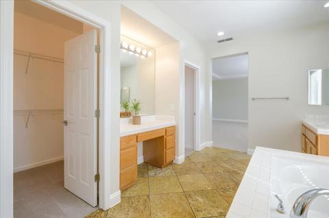 1230 Manley Dr, Tracy, CA 95377 photo 47
