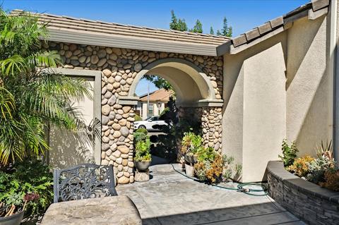1230 Manley Dr, Tracy, CA 95377 photo 10