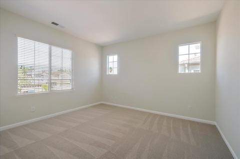 1230 Manley Dr, Tracy, CA 95377 photo 35