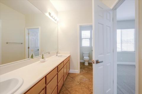 1230 Manley Dr, Tracy, CA 95377 photo 49