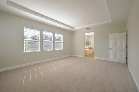 1230 Manley Dr, Tracy, CA 95377 photo 28