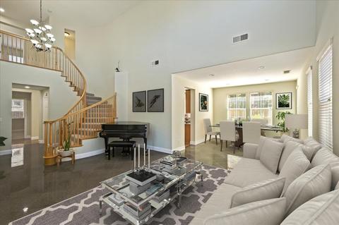 1230 Manley Dr, Tracy, CA 95377 photo 2