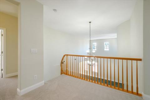 1230 Manley Dr, Tracy, CA 95377 photo 25