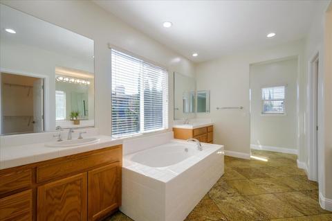 1230 Manley Dr, Tracy, CA 95377 photo 44