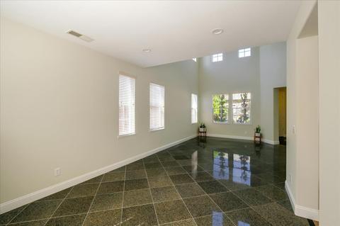 1230 Manley Dr, Tracy, CA 95377 photo 16