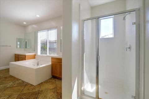 1230 Manley Dr, Tracy, CA 95377 photo 46