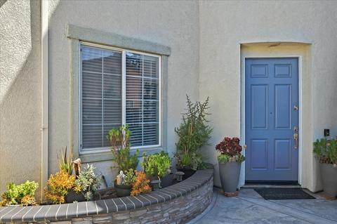 1230 Manley Dr, Tracy, CA 95377 photo 9