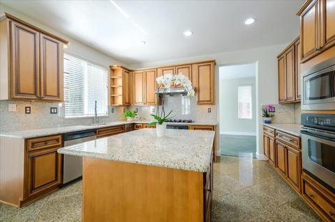 1230 Manley Dr, Tracy, CA 95377 photo 21