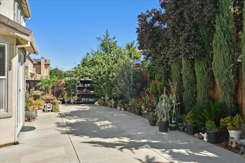 1230 Manley Dr, Tracy, CA 95377 photo 52