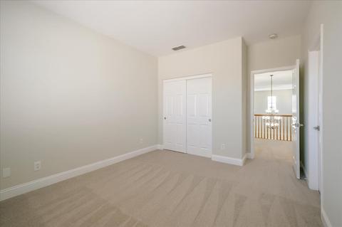 1230 Manley Dr, Tracy, CA 95377 photo 34