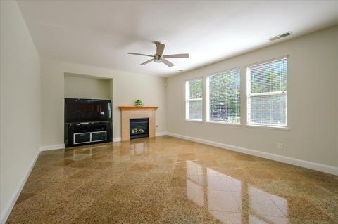 1230 Manley Dr, Tracy, CA 95377 photo 17