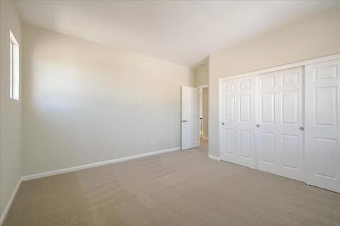 1230 Manley Dr, Tracy, CA 95377 photo 36