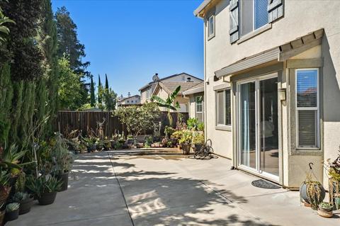 1230 Manley Dr, Tracy, CA 95377 photo 54