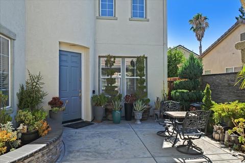 1230 Manley Dr, Tracy, CA 95377 photo 8