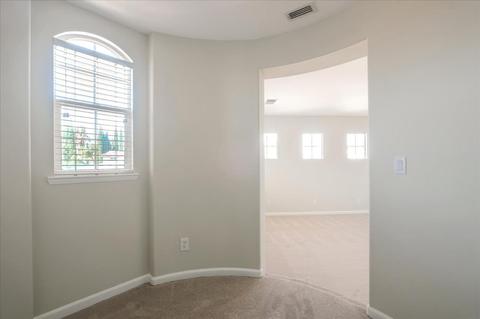 1230 Manley Dr, Tracy, CA 95377 photo 40