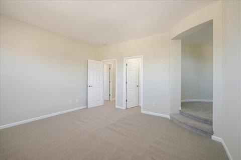 1230 Manley Dr, Tracy, CA 95377 photo 39