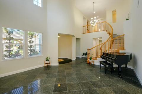 1230 Manley Dr, Tracy, CA 95377 photo 14
