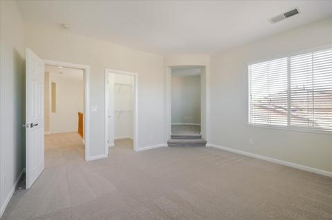 1230 Manley Dr, Tracy, CA 95377 photo 38