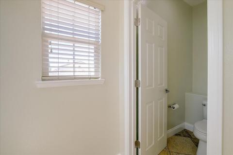 1230 Manley Dr, Tracy, CA 95377 photo 48