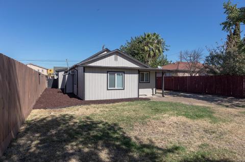 5138 E Weber Ave, Stockton, CA 95215 photo 28