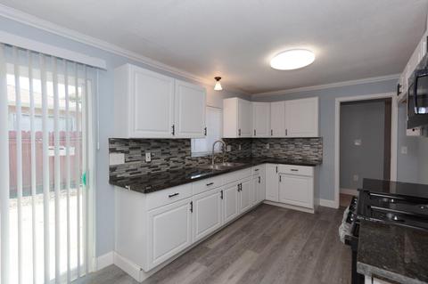 5138 E Weber Ave, Stockton, CA 95215 photo 10
