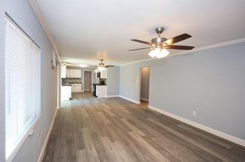 5138 E Weber Ave, Stockton, CA 95215 photo 3