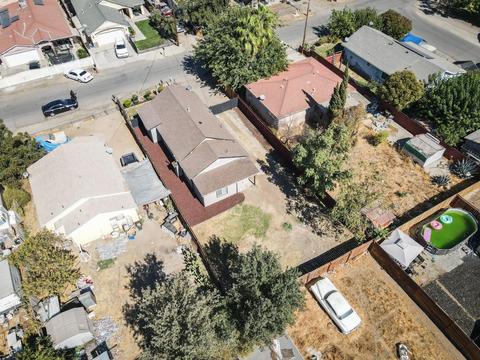 5138 E Weber Ave, Stockton, CA 95215 photo 43