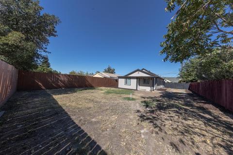 5138 E Weber Ave, Stockton, CA 95215 photo 26