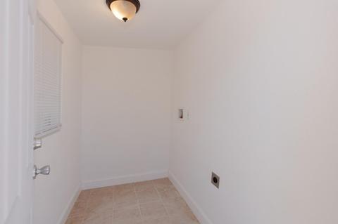 5138 E Weber Ave, Stockton, CA 95215 photo 31