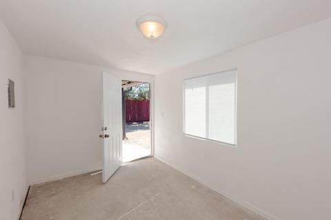 5138 E Weber Ave, Stockton, CA 95215 photo 29