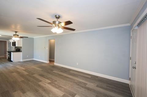 5138 E Weber Ave, Stockton, CA 95215 photo 4