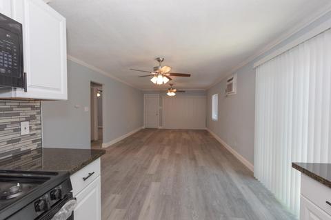 5138 E Weber Ave, Stockton, CA 95215 photo 13