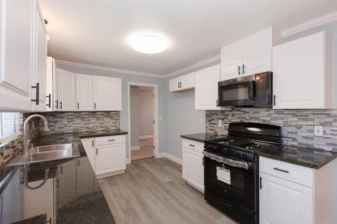 5138 E Weber Ave, Stockton, CA 95215 photo 33
