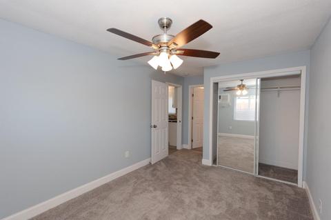 5138 E Weber Ave, Stockton, CA 95215 photo 19