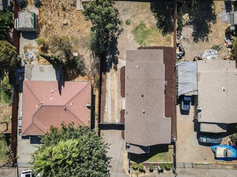 5138 E Weber Ave, Stockton, CA 95215 photo 42