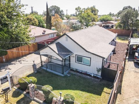 5138 E Weber Ave, Stockton, CA 95215 photo 40