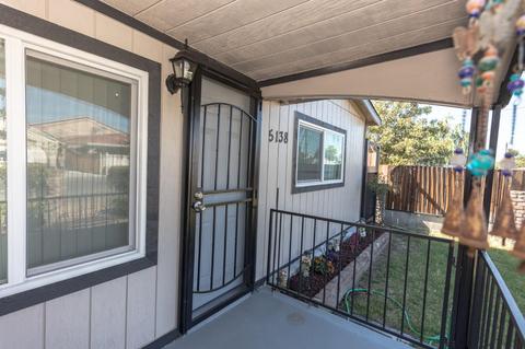 5138 E Weber Ave, Stockton, CA 95215 photo 37